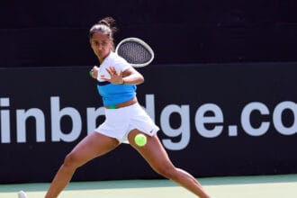 billie jean king cup 2026