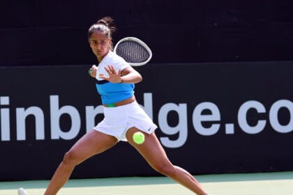 billie jean king cup 2026