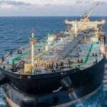 india impor minyak iran