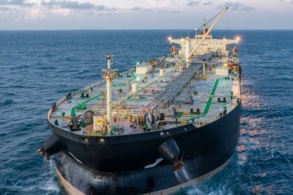 india impor minyak iran