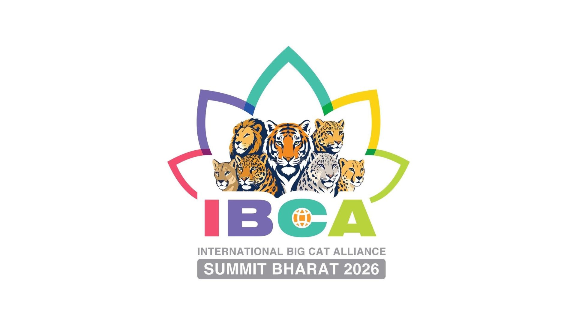 IBCA Summit 2026