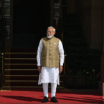 Narendra Modi