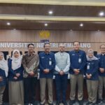 kedutaan besar india
