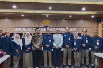 kedutaan besar india