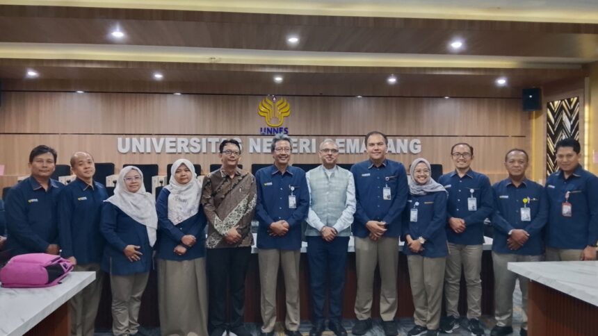 kedutaan besar india
