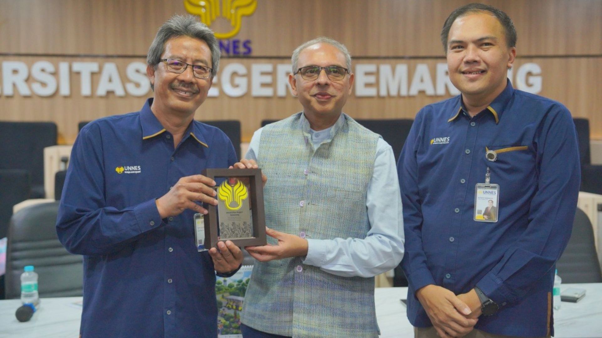 kedutaan besar india