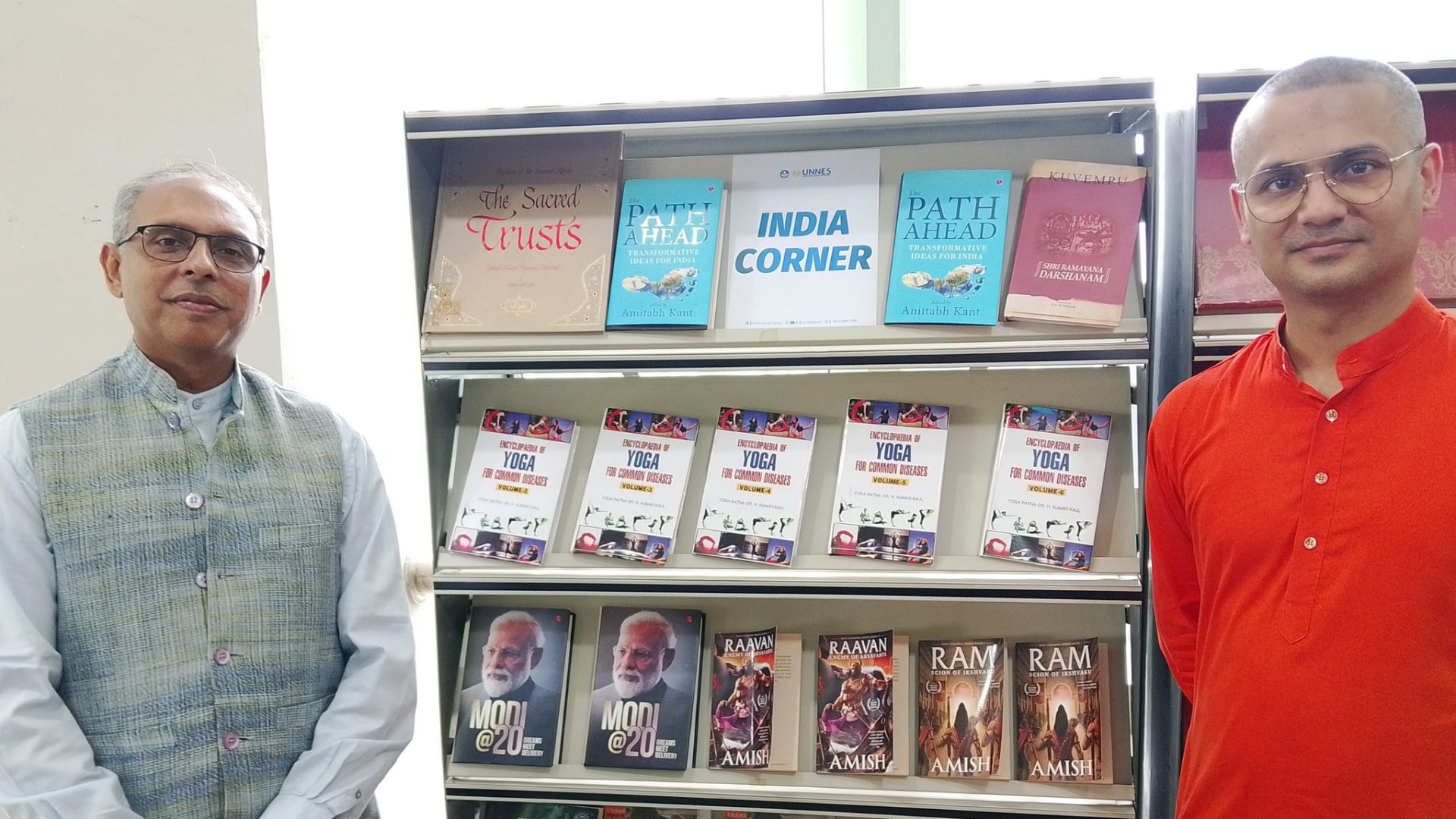 kedutaan besar india